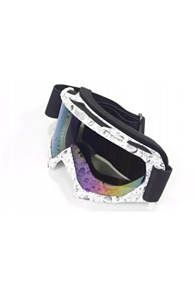 NO BRAND Motociclete Scutere Quad-uri Enduro Motocross Biciclete de echilibru...