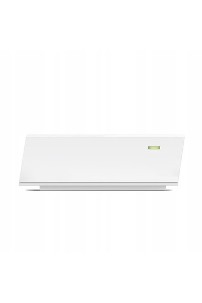 TP-LINK Adaptor TL-POE4824G