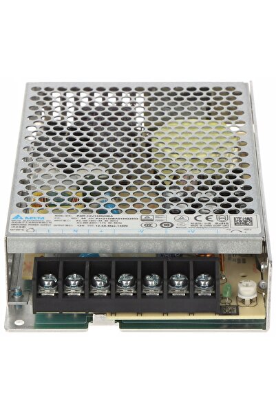 NO BRAND Sursă de alimentare în comutație Delta Electronics Pmt-12V150W2Ba