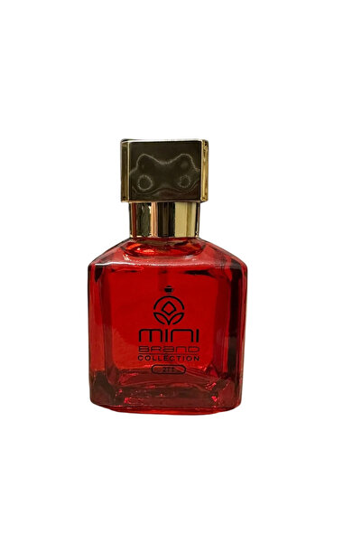 Mini Brand MiniBrand 271 Parfum pentru Bărbați 25 ml