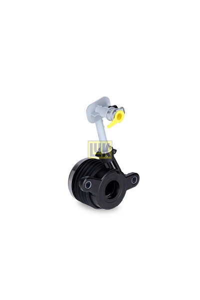 Schaeffler LuK Rulment Hidraulic Concentric Luk 510 0090 10