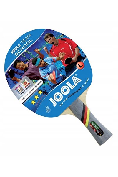 Joola Paletă pentru tenis de masă școlar