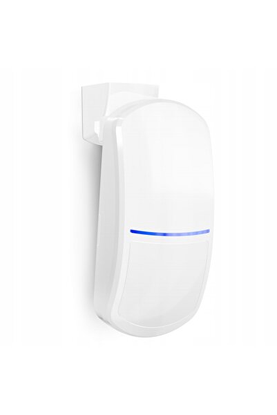 SATELUX Senzor de mișcare Slim-Pir-Luna Satel