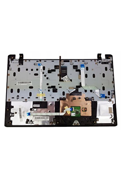 NO BRAND Husă nouă pentru tastatură pentru Acer Aspire V5-551 V5-551G Touchpa...