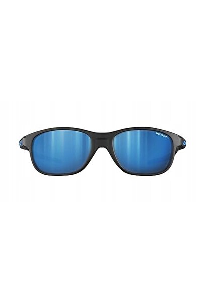 NO BRAND Julbo Okulary Arcade Sp3 - Negru Mat