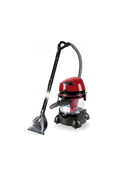NO BRAND Aspirator umed și uscat Vira Mpm Mod-22 Rezervor de apă 10L 2400W