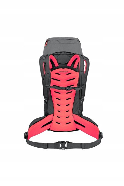 NO BRAND Rucsac de trekking Salewa Alptrek 38 pentru femei, gri