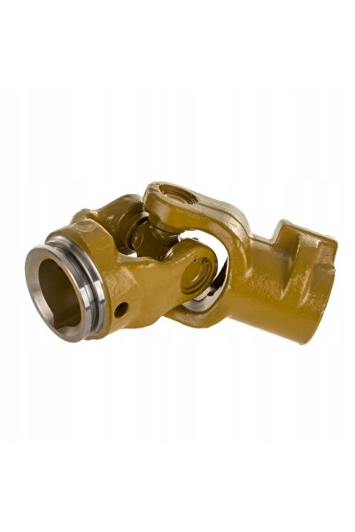 NO BRAND 6z articulație completă wom lemon 41x48mm l 177mm