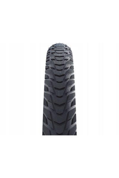 NO BRAND Anvelopă Schwalbe Marathon E-Plus 28x1.40 e-bike 37-62