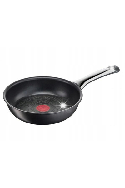 Tefalle Tigaie Tefal G2690672, 28 cm