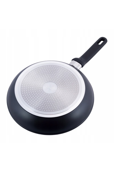 NO BRAND Tigaie 26cm Inducție Gaz Strat antiaderent Ilac