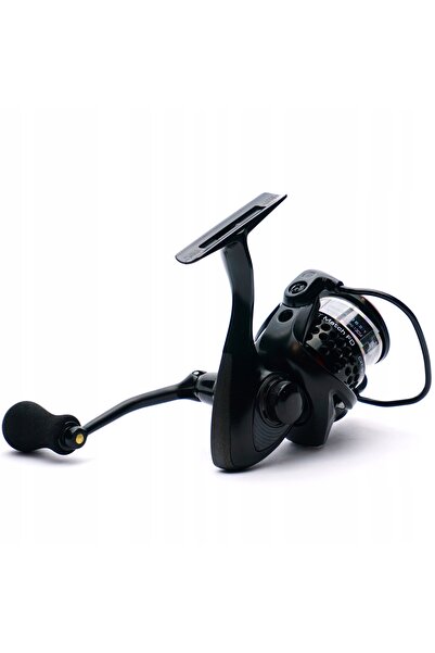 NO BRAND Okuma Ceymar Match Xt 30 Fd Mulineta de pescuit