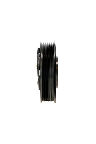 NO BRAND Ambreiaj Aer Condiționat Delphi Audi Seat Skoda Vw 5N0820803A