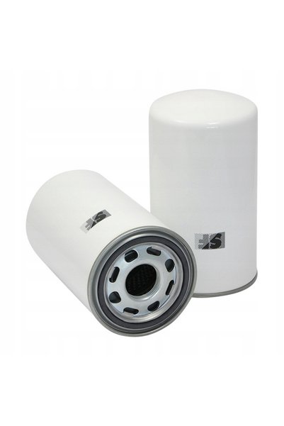NO BRAND Filtru hidraulic SF Filter SPH 18051 P175440