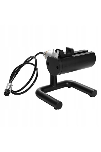 NO BRAND Tester de ceasuri Weishi1000 Timegrapher multifuncțional