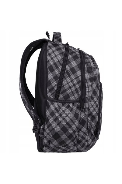 NO BRAND Coolpack Break Rucsac școlar pentru tineret Alaska