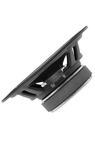 NO BRAND Audison ap 6.5 difuzor auto woofer de bas 165mm - 2 ohmi - (1 bucată)
