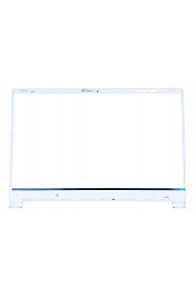 NO BRAND Ramă nouă pentru ecranul laptopului Acer ConceptD CN515-51