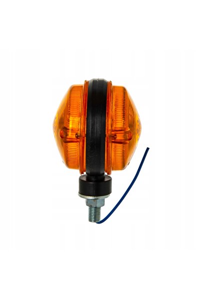 NO BRAND Semnalizator 12V cu bec Iseki Himonoto Kubota