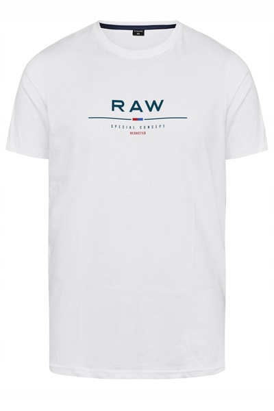 NO BRAND Tricou bărbați mărime mare, din bumbac, pentru mărimi mari și înalte...