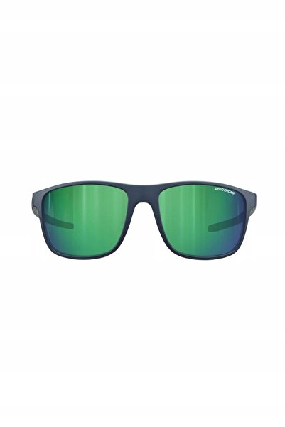 NO BRAND Ochelari de soare Julbo the Streets Sp 3Cf