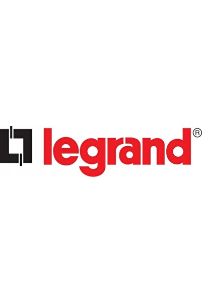 NO BRAND LEGRAND SUNO2 Negru Priză USB tip A + C - 5 V - 3A