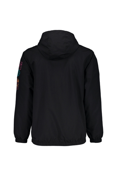NO BRAND Jachetă urbană bărbătească Joma Urban Street |   Sport m