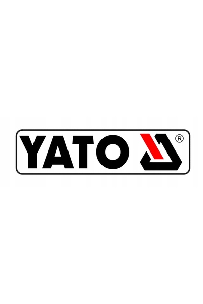 NO BRAND Suport nivelă laser din aluminiu Yato 15-28cm 5/8 " + Capac Yt-30471