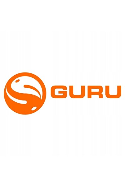 NO BRAND Șapcă de baseball Guru White Aventus
