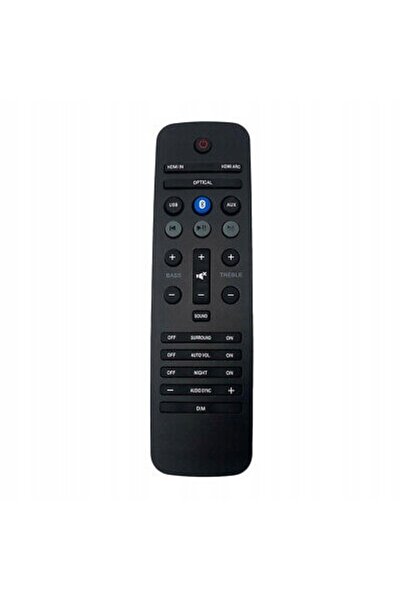 NO BRAND Pilot Philips Nano Fidelio B5 XS1 B5/12 B5 37 B5 79 12 HTL6140B HTL2153
