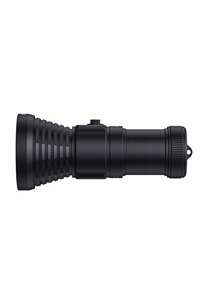 NO BRAND Lanterna multifuncțională LED Xtar 3600 Lm