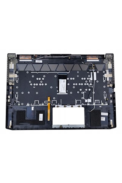 NO BRAND Nou pentru Acer Predator Triton 500 Pt515-51 Carcasă cu tastatură Az...
