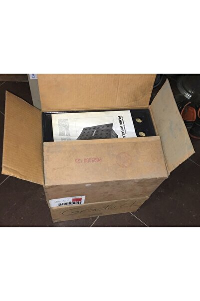 NO BRAND Filtru de ulei Ar43634 John Deere 4320 Case 933 980