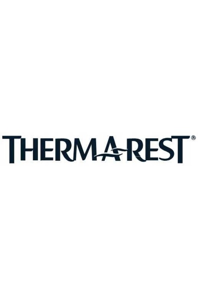 NO BRAND Saltea autogonflabilă Therm a Rest MondoKing 3D L - albastru marin