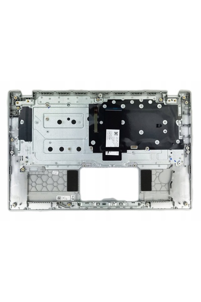 NO BRAND Nou pentru Acer Swift Sf114-33 Sf114-34 Carcasă tastatură suedeză