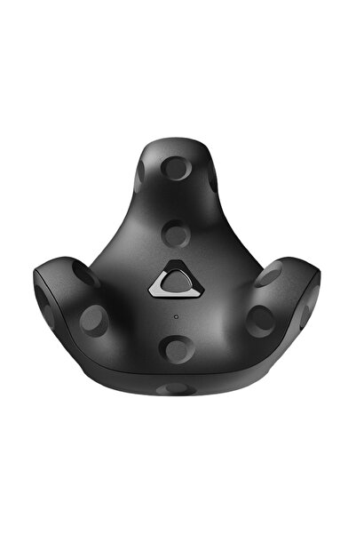 NO BRAND Htc Sensor Vr Tracker 3.0 99Hass002-00