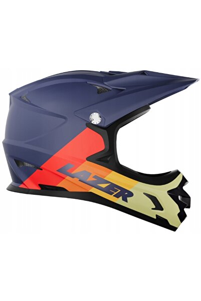 Lazer Casca de bicicletă Phoenix Matte Retro - L (58-60cm)