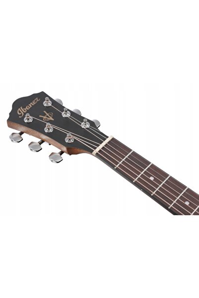 NO BRAND Chitară acustică Ibanez Vc44-Opn