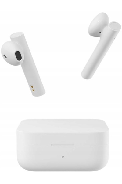 NO BRAND Oneplus Buds 3 Căști wireless intraauriculare