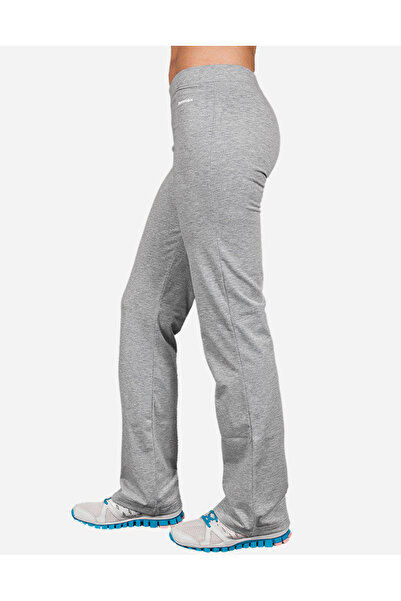 NO BRAND (Rennox) 102 R M/30 Pantaloni de trening melanj pentru femei