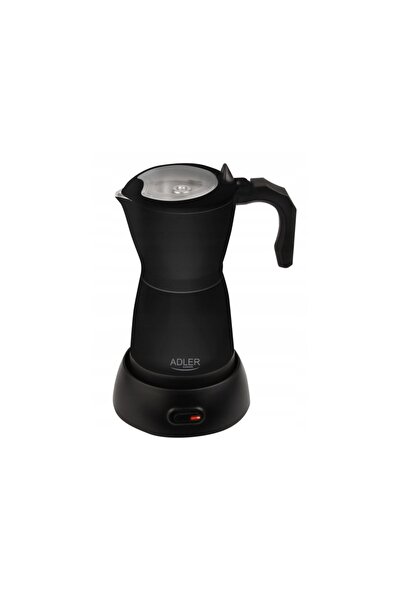 NO BRAND Aparat de cafea electric și râșniță de cafea pentru espresso de biro...