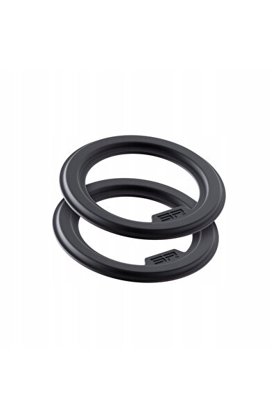 Sp-Connect Suport magnetic pentru husă SP Connect+ Magnetic Adhesive Kit