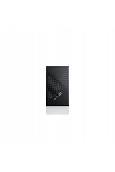 NO BRAND Fiio Jm21 Player muzical portabil DAP Hi-Res Android 13 Bluetooth 5.0