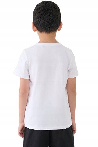 NO BRAND Set pentru Wf 4F: Tricou, Șorturi, Sac 158/164
