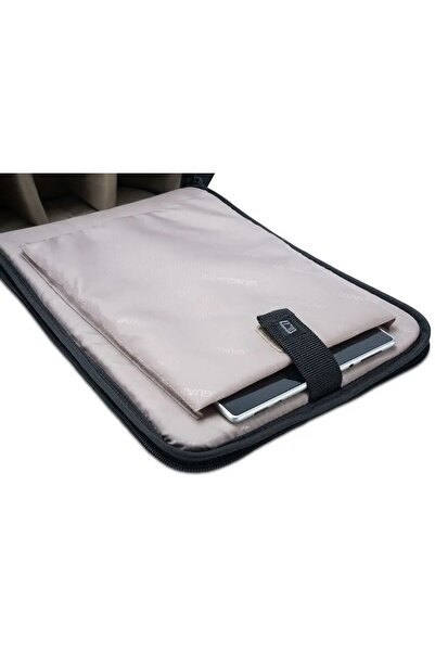 NO BRAND Rucsac foto Vanguard Veo Go 42m Kaki pentru aparat foto mirrorless