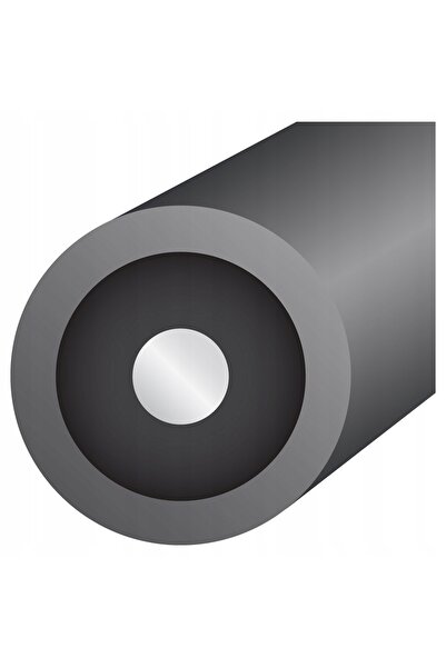 NO BRAND Cablu Optic Nova (Nmo) Toslink Mini Jack 0,5m