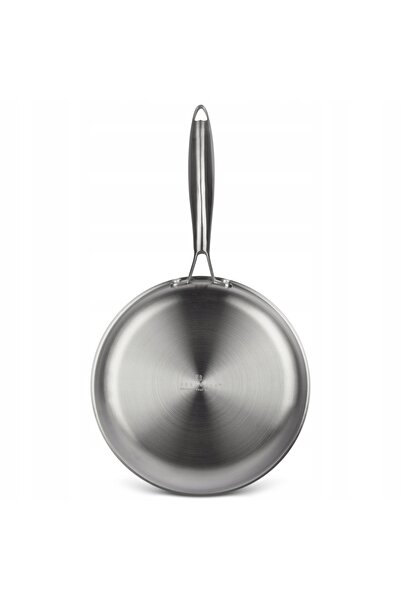 EDENBERG SOLIDNA Tavă mică cu strat antiaderent tip fagure, GASTRO 30cm