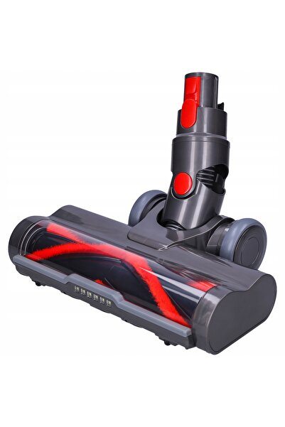 NO BRAND Perie turbo OEM BRVC002 pentru aspirator
