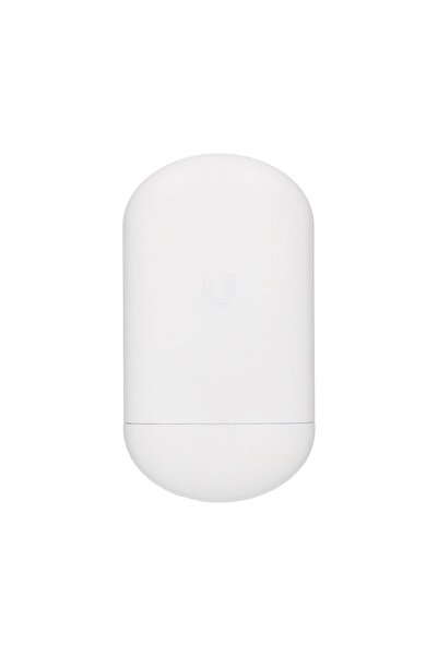 Ubiquiti Networks Punct de Acces 5Ghz Ns-5Acl Ubiquiti