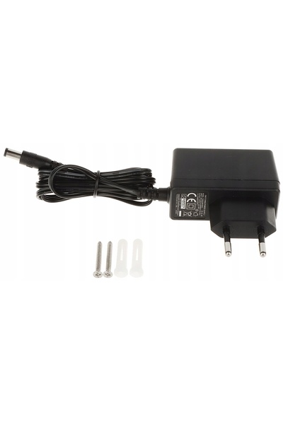 D-Link Comutator DGS-105/E